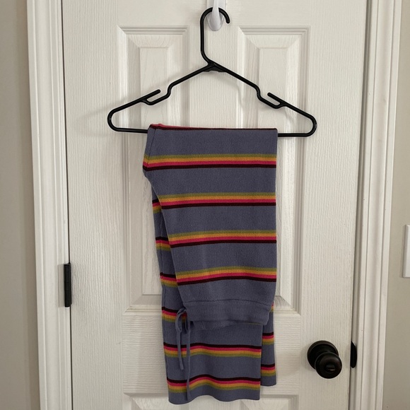 Sweater Set - Picture 2 of 2